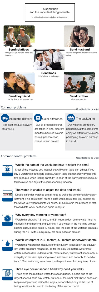 Casio watch silver watch men set brand luxury LED digital Waterproof Quartz men watch Sport military Wrist Watch relogio masculi.