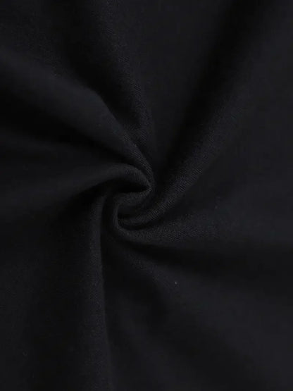 If They Talk Behind Your Back Fart Women T-Shirt Humor Funny Hide Your Wife The Alpha Is Here Saying Tee Men Wolf Graphic Top.