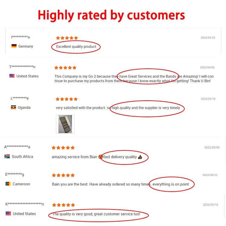 Fajas Reductoras Body Shaper Slimming Sheath Flat Belly Shapewear Tummy Control Bodysuit Postpartum Bodices Girdles Woman Corset