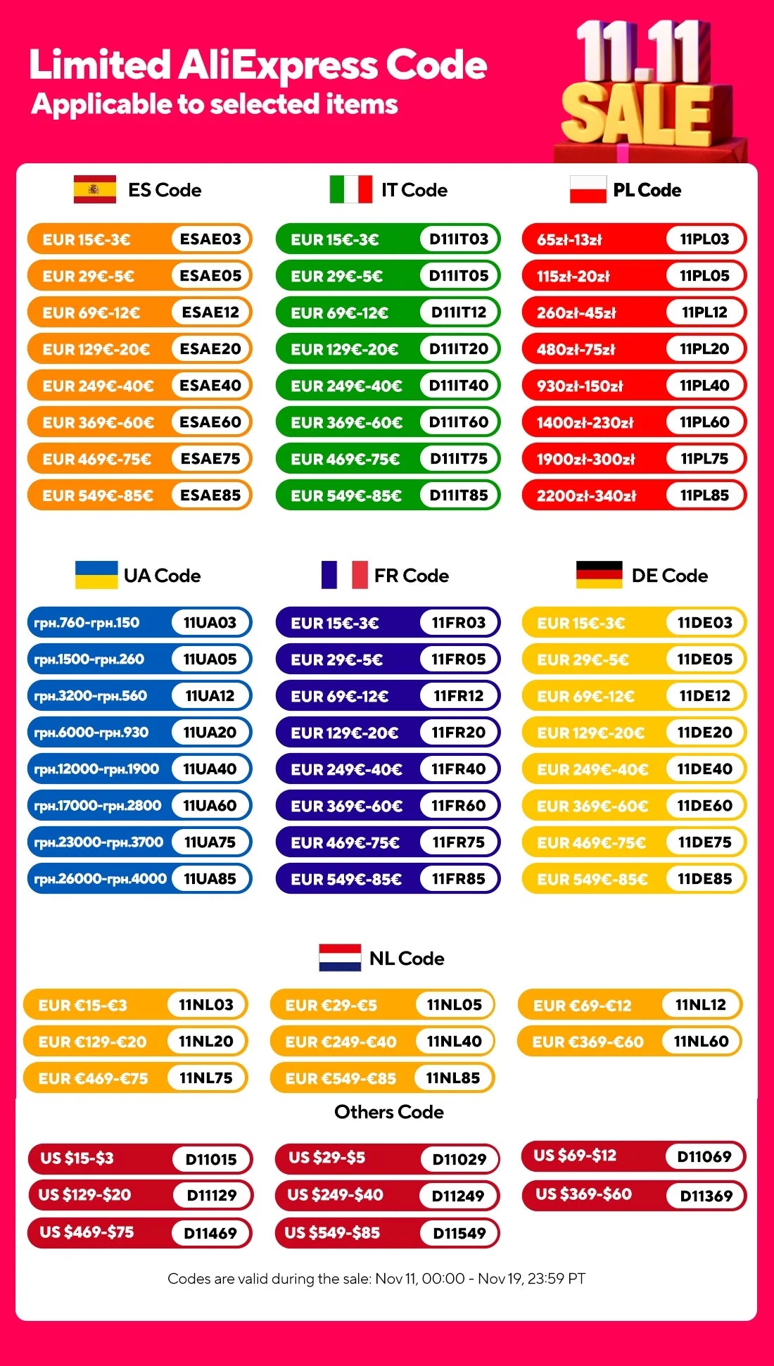 ANTHBOT Genie 600 AI kabelloser Roboter-Rasenmäher, max. 900 m2, Vollfrequenzband RTK + 4-kamera-Vision-Rasenmäherroboter