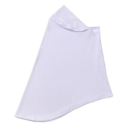 Soft Solid Modal Jersey Hijab Instant Hijab Scarf For Muslim Woman Hijabs Ladies Casual Wraps Islamic Headscarf Turban 68*68cm