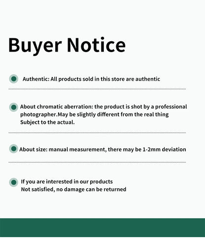 Hss Mittel bohrer für Metall 6 stücke Mittel bohrer Set Bohrloch zentrieren Bohrer Fräser Bohrer Set m35 Cen terin for bohren