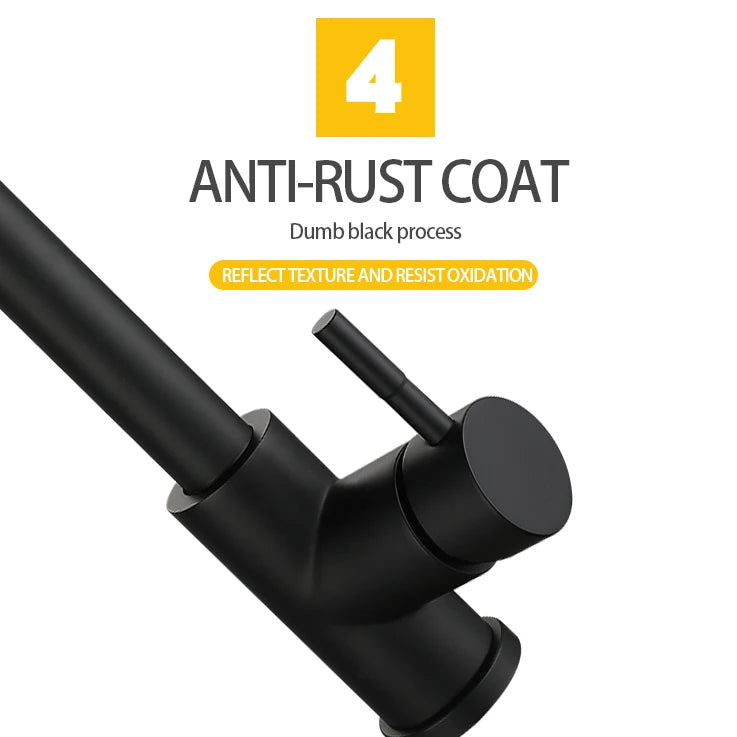 7 Word Touch on Kitchen Sink Faucets Stainless Steel Hot Cold Pull Out Kitchen Mixer Tap Brushed Nickel Touch Kitchen Faucet