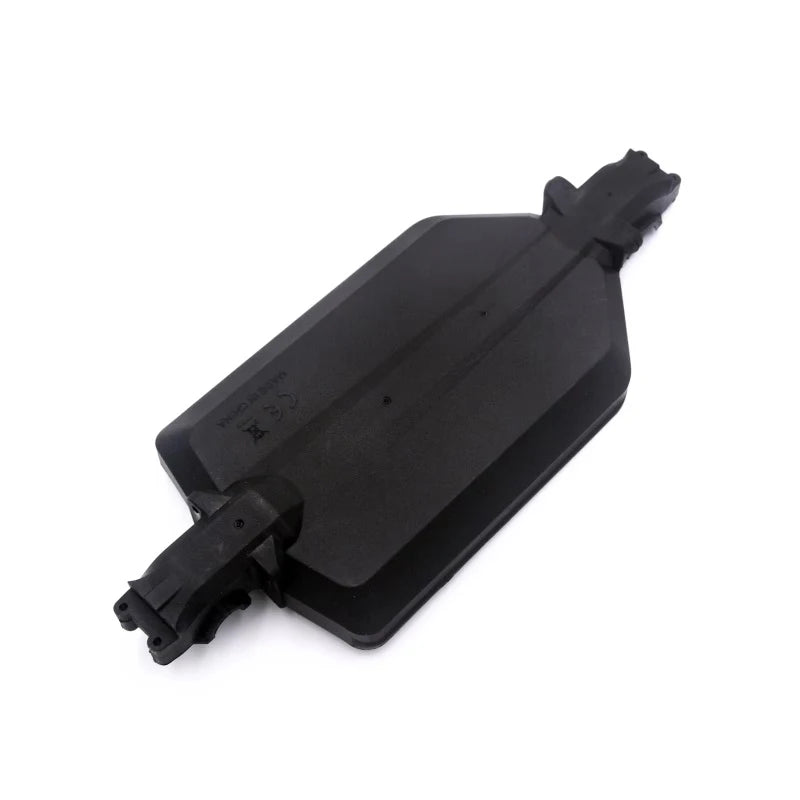 RC Car Accessories 6028 6029 6030 6031 High Speed Toy Car Upgrade Part RC Parts，For SCY 16101 16102 16103 16201.