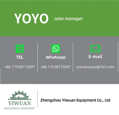 Commercial Baking Equipment 3 Deck 6 Tray Gas Electric Bakery Bread Deck Oven For Cake Pizza.