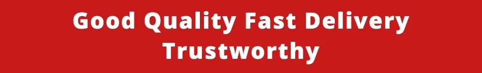 40cm PVC Dark Gray Waterproof Industrial Style Self-adhesive Wallpaper Library Living Room Bedroom Wall Renovation Vinyl Sticker