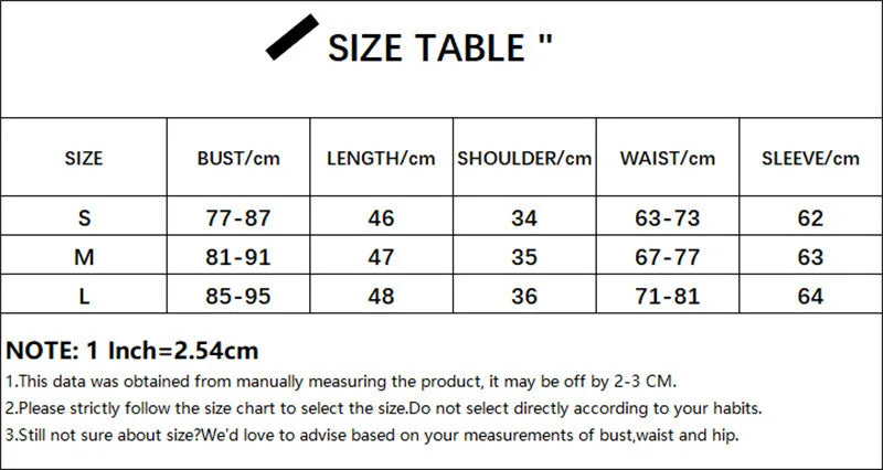 Apprabant Casual Fashion Drawstring High Waist Trousers Set Lace Up Flared Sleeve V Neck Twist Tops Plush Loose Pants Suit.