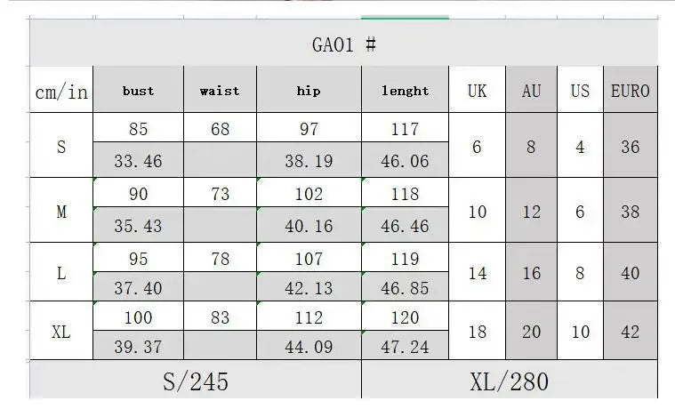 Fashionable Printed Pattern Wide Leg Pants Jumpsuit Independent Station Cross Border Spring Summer Women's Clothing.