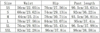 Superweiche, mit Fleece gefütterte Leggings für Damen, Workout, Yoga, Laufen, Thermo-Warmhose für kalten Winter