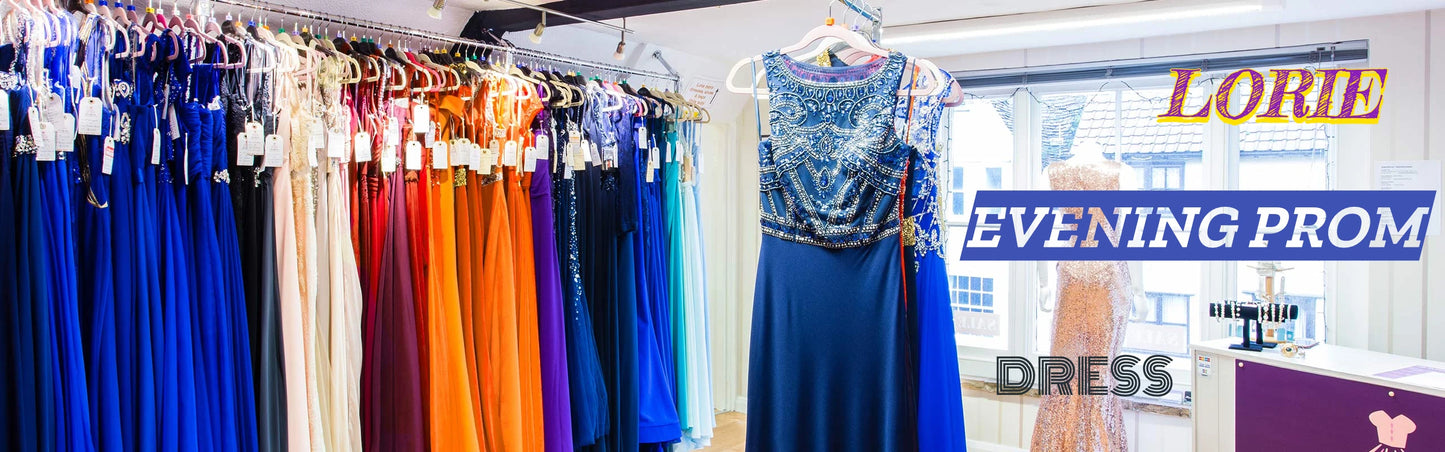 LORIE Modest Crepe Saudi Abendkleider Elegant Ausgestellte Lange Ärmel A-Linie Falten Arabia Abendkleid Partykleider Maßgeschneidert.