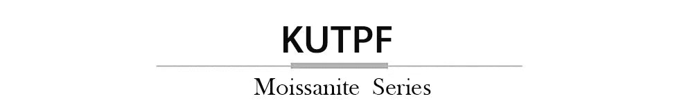 1-3Carat Heart Cut Moissanite Pendant Necklace for Woman S925 Silver Plated 18k Gold Solitaire Diamond Neckchain  Certified.