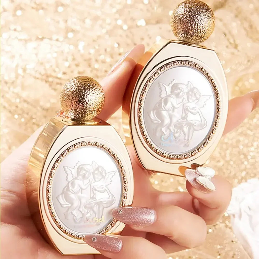 Matte 5Color Matte Lipstick Long-lasting Moisturize 5 in 1 Lip Gloss Not Fading Non Stick Cup Velvet Mist Lipstick Cosmetics Hot.