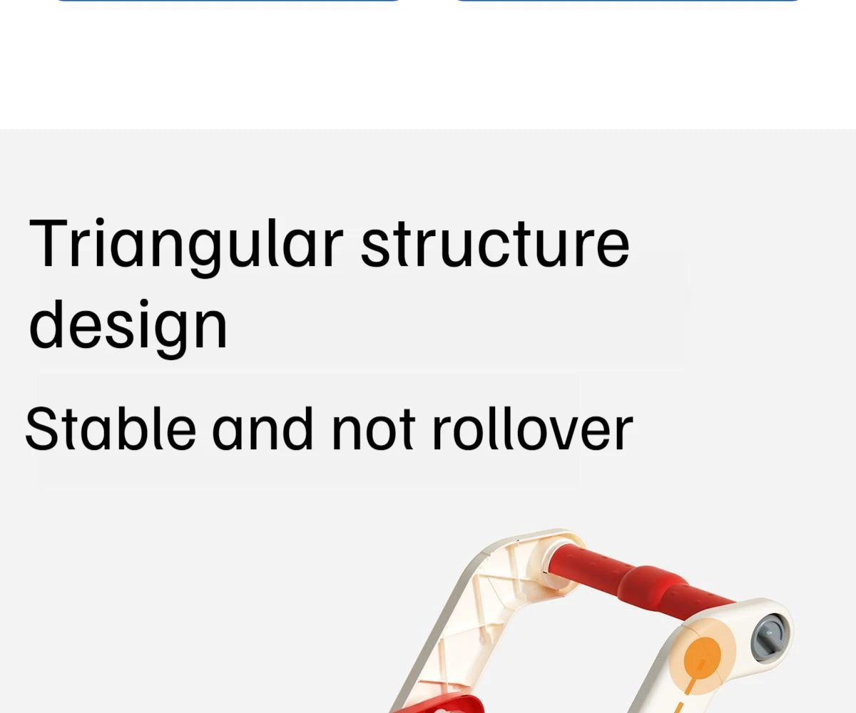 Shopping cart toy baby small trolley children play house fruit cut music kitchen supermarket men and girls Early Education toys