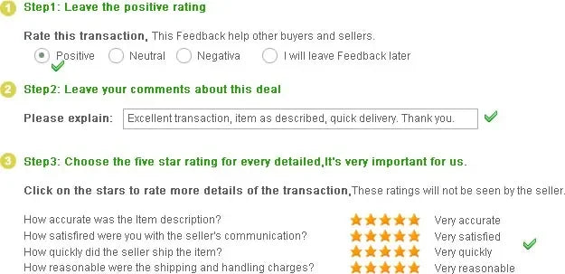 Safety Kangaroo Pocket T Shirt Baby Carrier Pregnancy Clothes Summer Short Sleeve Mother Father Top for Feeding Big Daddy Shirt