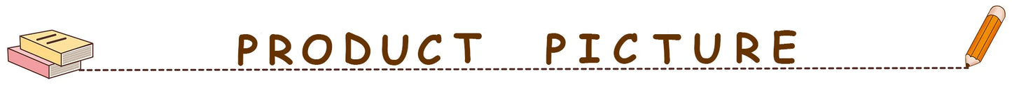 SW Uhr Mechanismus Stille Quarzwerk Set Maschine Wand Hände Stille Sweep Zweite Bewegung Mit Zeiger DIY Reparatur Teile Werkzeug