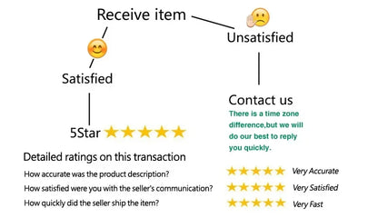 2025 New Striped Fashion Yoga Set Women Gym Clothes Sexy Sports Bra High Waist Yoga Flared Pants Running Hip Lift Fitness Pants