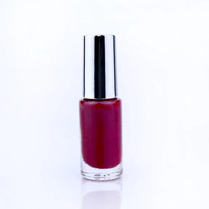 Depvision Tooth Paint Makeup Colorful Non Toxic for Halloween Party Cosplay Cosmetics Pigment.