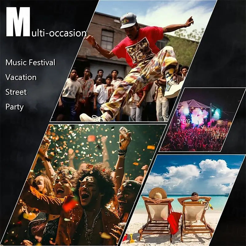 Women's Floral Tie Dye Print Long Sleeve Shirt Office Elegant Fashion Single Breasted Casual Shirt.