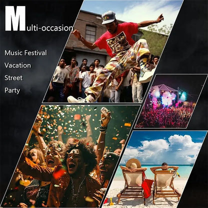 Women's Floral Tie Dye Print Long Sleeve Shirt Office Elegant Fashion Single Breasted Casual Shirt.