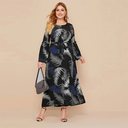 Ramadan Eid Black Abaya Damen Dubai Luxury Islam Women Muslim Modest Dresses Kebaya Kaftan Robe Musulmane Caftan Marocain Femme.