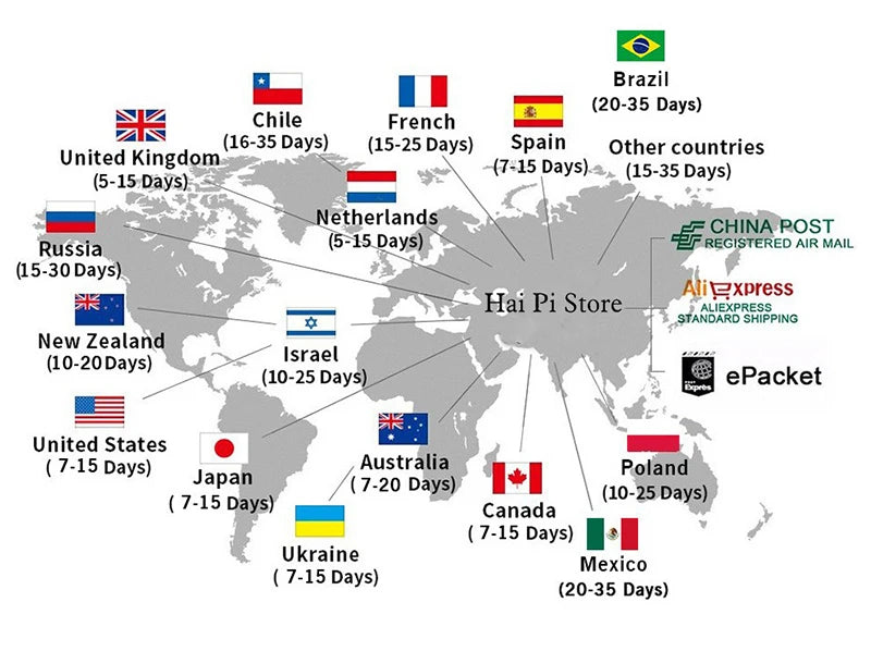 Hot Sales Men's Tracksuit Hooded Long Sleeves Casual Single Piece Sweatshirts Comfort Daily Single Piece Sweatpants Spring Autum.