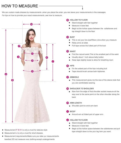 Lena Ballkleid-Luxuskleid aus Satinstoff, maßgeschneiderte Anlasskleider für besondere Anlässe, schulterfrei, maßgeschneidert, Diamant-Abend.