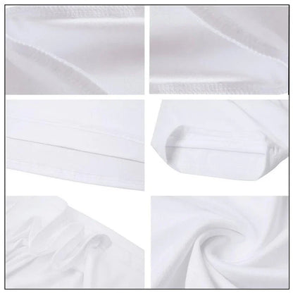 Neugeborenen Baby Bodys Doppel Ärger Twin Kinder Unisex Kurzarm Strampler Playsuits Outfits Jungen Mädchen Geboren Krabbeln Kleidung.