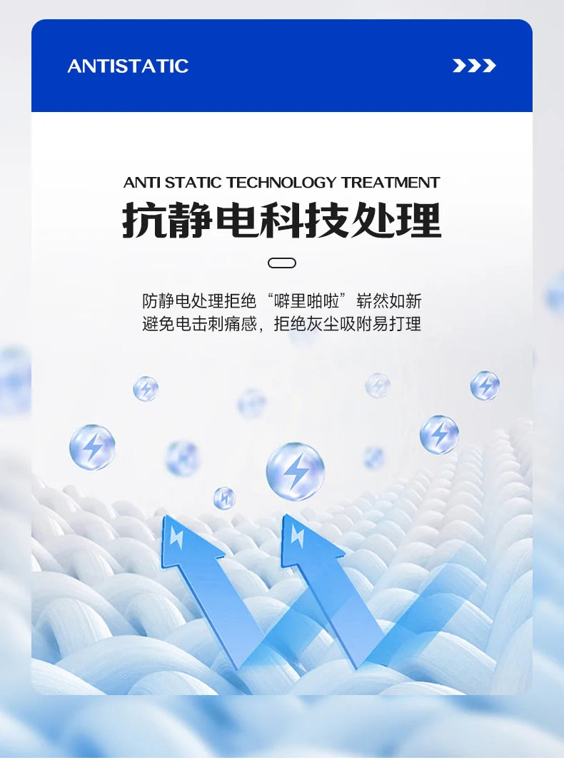 New Men`s Basketball Tracksuit Casual Joggers Sportswear Jackets And Pants 2 Piece Sets Hip Hop Running Sports Suit Men clothing.