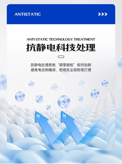 New Men`s Basketball Tracksuit Casual Joggers Sportswear Jackets And Pants 2 Piece Sets Hip Hop Running Sports Suit Men clothing.