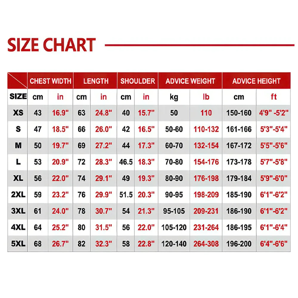 The Division Bell 100% Cotton Men tshirt Casual Sports Loose Oversized Round Neck Short Sleeved ManT-shirt Tops.