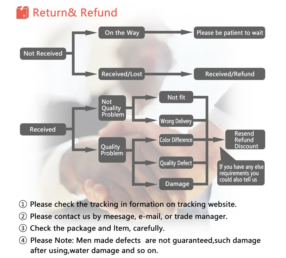 2pcs/set Turkish Coffee Cups Set Of 2 Ceramics Cup Of Coffee Creative Gifts Relief Teacup And Saucer Set Retro 90ml Gobelet