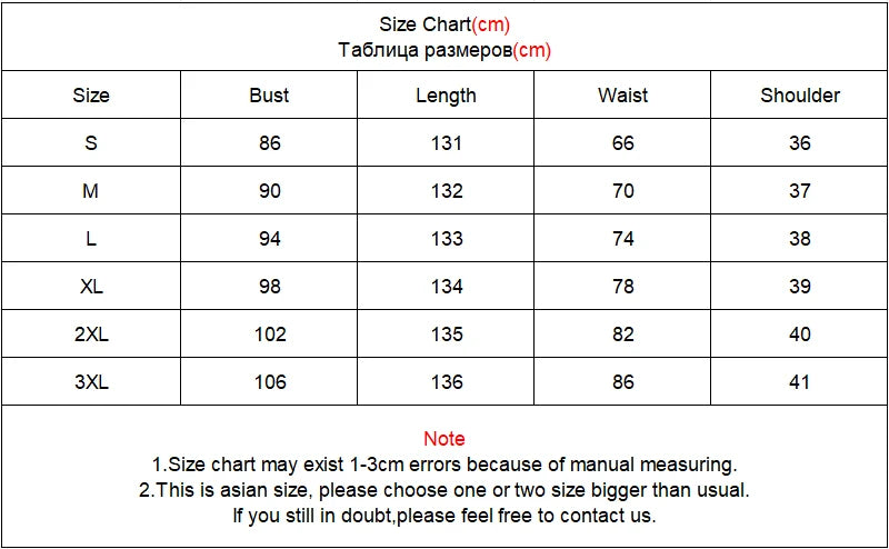 Boho Stil V-ausschnitt Kurzarm Chiffon Kleid Frauen Einfache Feste Hohe Taille Lange Robe Elegante Temperament Abend Party Kleid Neue.