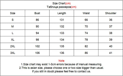 Boho Stil V-ausschnitt Kurzarm Chiffon Kleid Frauen Einfache Feste Hohe Taille Lange Robe Elegante Temperament Abend Party Kleid Neue.