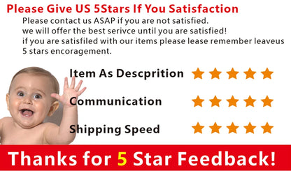 Alhamdulillah Allahu Akbar Islamic Calligraphy Wall Art Stickers Vinyl Wall Decal Mural Religion Ramadan Living Room Decor Gifts.