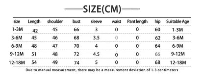 2023 sommer Neugeborenen Baby Jungen Mädchen Übergroßen Strampler Kleidung 0-24M Patchwork Farbe Baumwolle Kurzarm Body Grundlegende overalls