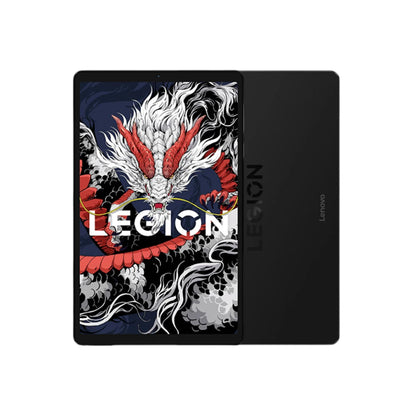 CN Version Lenovo LEGION Y700 2025 Gaming Tablet Game Mode Snapdragon 8 Gen 3 8.8" 165Hz Display 6550mAh Battery 68W Charging 13MP Camera.