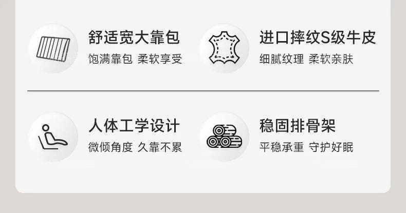 Hohes Kopfteil, Doppelbettgestell, schlichtes Holz, elegantes Queen-Size-Bett, Einzelbettgestell, Nachttische, Aufbewahrung, Cama Moderno Lujo-Möbel