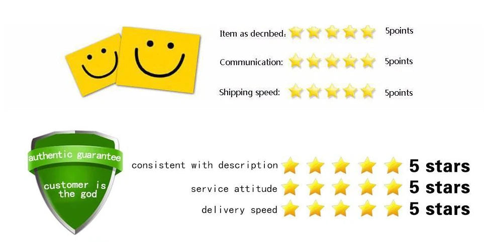 Autumn and Winter Casual Men's Sweatshirt Sets Fashion Striped Print Hoodies and Pants 2 Piece Outfit Outdoor Loose Sports Suit.