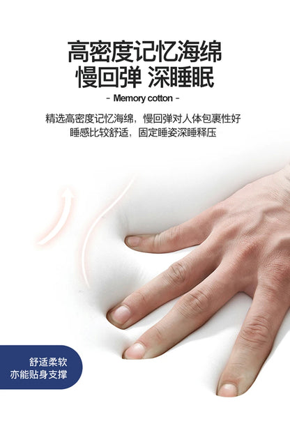 Latexmatratzen für zu Hause, Tatami-Matten, gepolstert zur Miete, dünne Polster für Einzel- und Doppel-Studentenwohnheime, verdickt