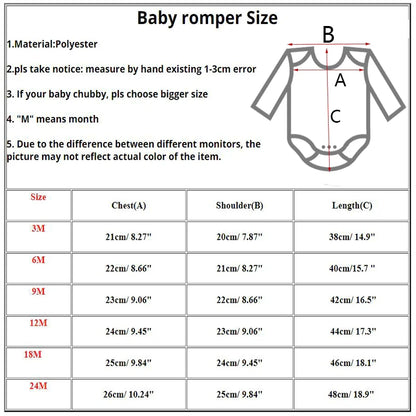 Baby-Strampler „Happy Birthday To The Dad“-Aufdruck, Säuglings-Body für Jungen und Mädchen, Kleidung für Papa, Geburtstagsgeschenk, Overall, Kleinkind-Outfits.