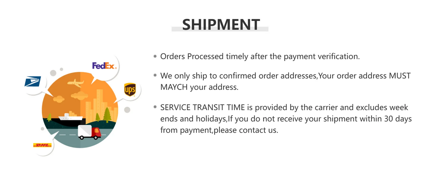 2025 Spring Summer Women Y2K Korean Lace Mini Layered Skirt Streetwear Lace Up Ruffles Harajuku High Waist Pleated Ladies Skirts.