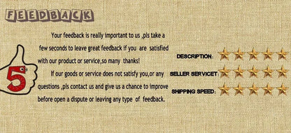 Sexi Babydoll Lace Bra And Panty Set Perspective Sex Erotic Costumes Lingerie Set Underwear Dress Porn Sexy Lingerie For Women.