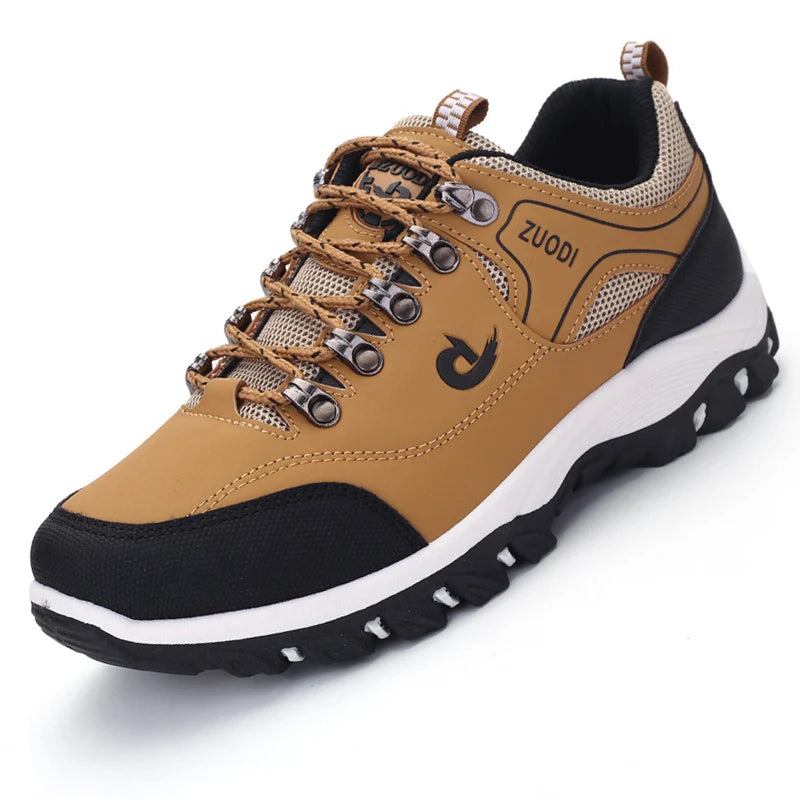 Men Running Shoes Casual Sneakers Outdoor Sport Shoes Summer Breathable Athletic Trainer Tenis Masculino Zapatillas De Deporte.