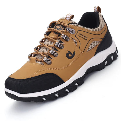 Men Running Shoes Casual Sneakers Outdoor Sport Shoes Summer Breathable Athletic Trainer Tenis Masculino Zapatillas De Deporte.