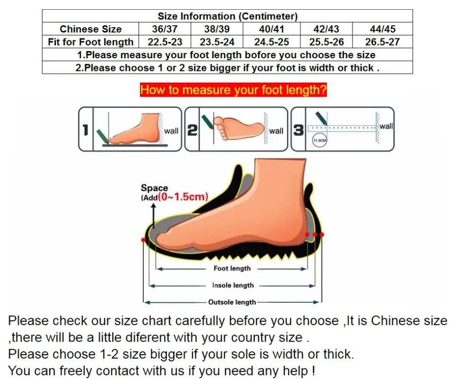 New Women Indoor Fluffy Slippers Cute Cartoon Panda Winter Warm Shoes For Couples Soft Plush Light Weight Women Men Home Slipper.