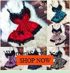 Satin-Pyjama, sexy Pyjama, Nachthemd, Nachtwäsche, Heimkleidung, Tops und kurze Damen-Seidenpyjamas, einfarbig, Damen-Pyjama-Set, 2023, Neu.