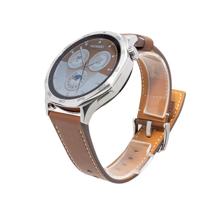 HUAWEI Watch GT5 Smartwatch 41mm 46mm 1.43'' AMOLED Display 14 Days Battery Life BT5.2 5ATM Waterproof  Wireless charging.