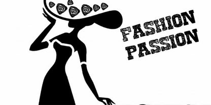 Women's Large Printed T-shirt Los Angeles 91 Letter Short Sleeve V-neck Loose Street Wear Sports Jersey Spring/Summer Tshirt Top.