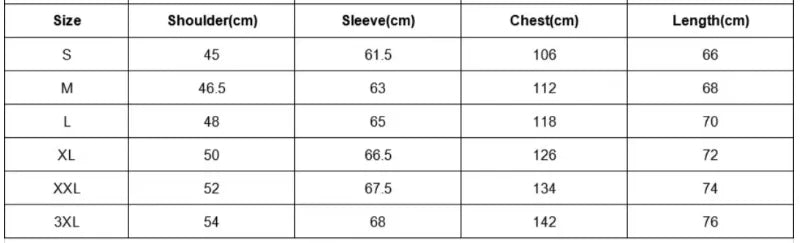 2024 Autumn And Winter Male Loose Overcoat Clothing Outdoor Casual Sportswear Fashion Streetwear Style Hooded Warm Zipper Jacket.
