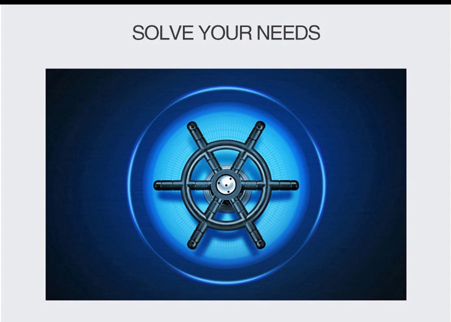 ASRAS Nanometer Hidden Flip Cover kitchen Island Sink 4mm Thickness Handmade Cup Rinser And Trash Can Kitchen Sinks